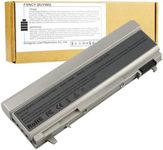 Fancy Buying 9 Cell Laptop Battery 