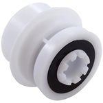 Hayward RCX26005 Wheel Tube Bearing for Cleaner