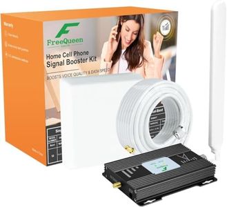 Verizon Ce