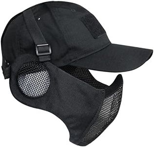 Yzpacc Air