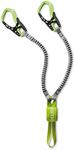 Edelrid Ca