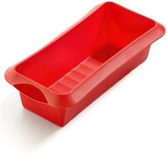 Lékué Mold