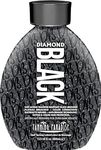 Tanning Paradise Diamond Black Tann