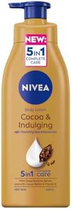 NIVEA Coco