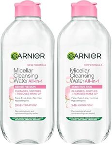 Garnier Mi