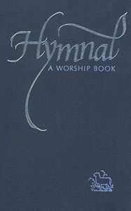 Hymnal: A 