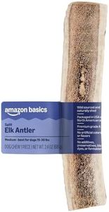 Amazon Bas