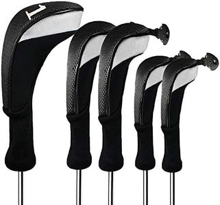 Golf Club 