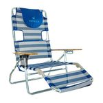 Ostrich 3-in-1 Chair, Striped