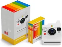 Polaroid Now+ 3rd Generation I-Type