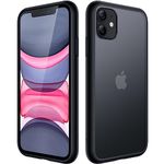 Tactical Case For Iphone 11