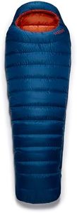 Rab Ascent 700 Down Sleeping Bag