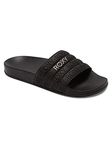 Roxy Slippy Water-Friendly - Sandals for Women
