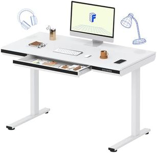 FLEXISPOT