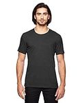 Anvil Triblend V-Neck T-Shirt (6750