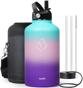 BUZIO 64oz