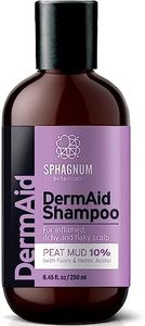 Champú par