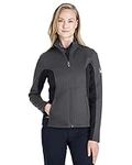 Spyder Women's Constant Full-Zip Sw