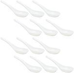 Melamine Rice Spoon for Noodles, Ra