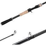 Shimano Expride Casting Rods (EXC61