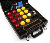 Aramith 2 Inch Super Pro Cup Pool B