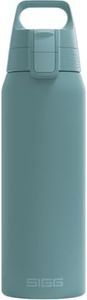 SIGG - Iso