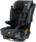 Chicco MyFit 2-in1 Harness Booster