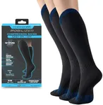 Copper Fit Mobilizer Compression So