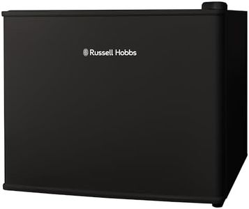 Russell Ho