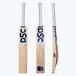 DSC Pearla 5000 Cricket Bat English