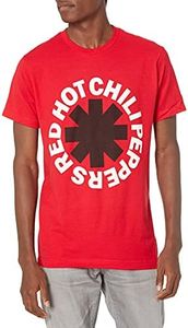 Red Hot Ch