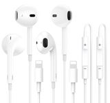 Iphone Earphones