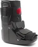 MARS Orthopedic Premium Air Cam Walker Fracture Boot