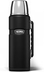 Thermos Stainless King 1.2L Multi-P