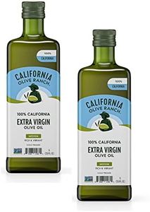 100% Calif