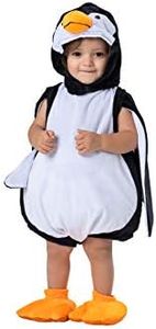 Dress Up A