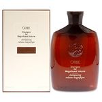 ORIBE Hair Care Shampoo for Magnificent Volume, 8.5 fl. oz.