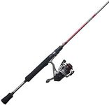 DR20662M.NS3 Drive Spinning Combo