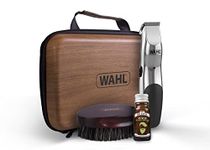 wahl Men Shaving Kits