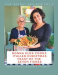 Nonna Elda