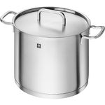 Tall Saucepan