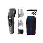 Philips Hair Clipper Series 7000 Washable Hair Clipper HC7650/14