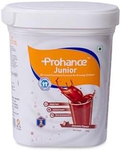 Prohance T