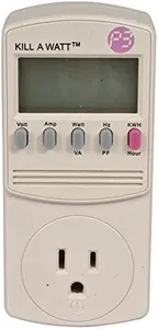 P3 Interna