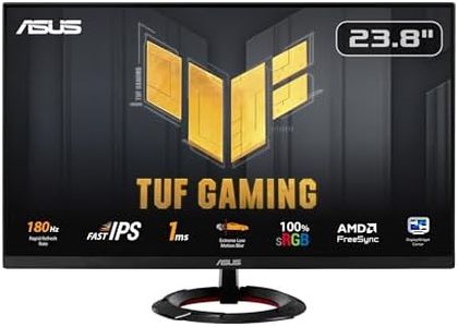 ASUS Monit
