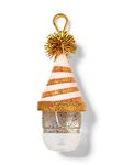 Bath & Body Works Birthday Hat PocketBac Holder