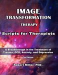 Image Transformation Therapy Scripts for Therapists: MR: 2