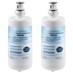 2 x Compatible with Instanta AQ35 Water Boiler Filter Compatible with Instanta Boilers/Zip Water Boiler Filters Multi-Stage Filtration