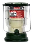 Coleman Outdoor Lanterns