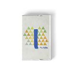 Blue Slide Park (MC) [CASSETTE]